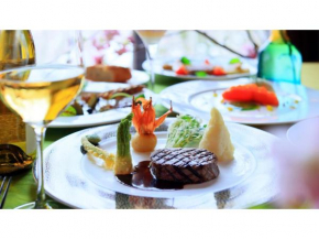 Sukayu Onsen Hakkoda Hotel - Vacation STAY 66849v